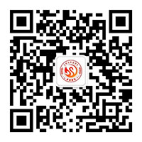 關(guān)注你附近